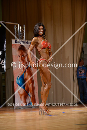 041914_Competitor_84-14