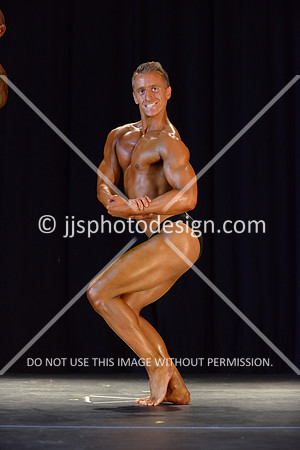 071914_Men_Debut-22