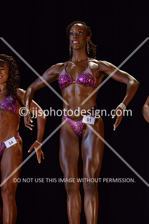 071914_Fig_Debut-28