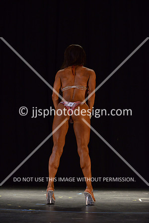 071914_Competitor_5-7