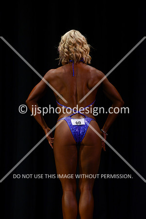 031614_Comp_60-8