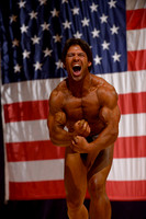 041914_Competitor_143-17