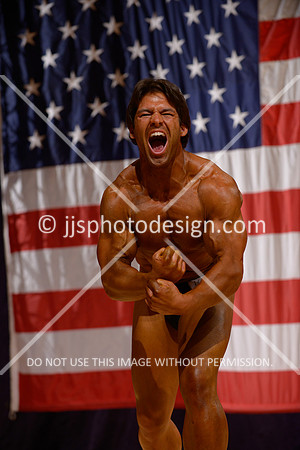 041914_Competitor_143-17