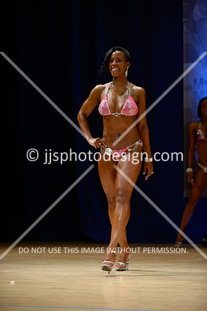 041815_Bik_Debut_A-105