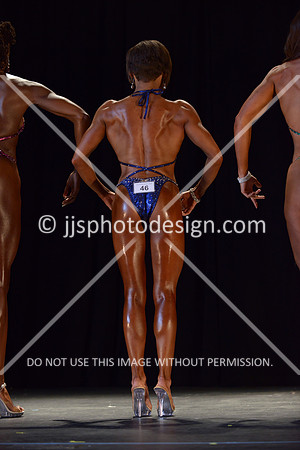 071914_Fig_Debut-22