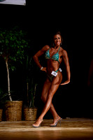 102514_Competitor_30-10
