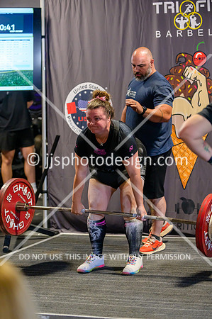 20250412_Deadlift_Flight_A-207