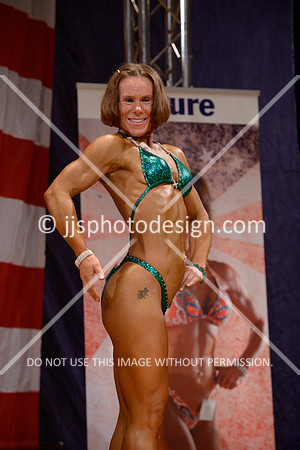 041914_Fig_Debut_A-36
