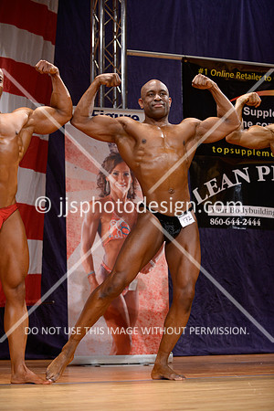 041914_Men_Open_Tall-19