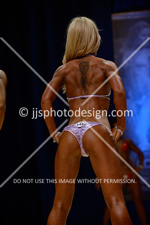 041815_Bik_Open_D-62