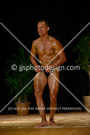 102613_Open_Men_Mwt-53
