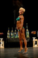 041214_Competitor_82-6