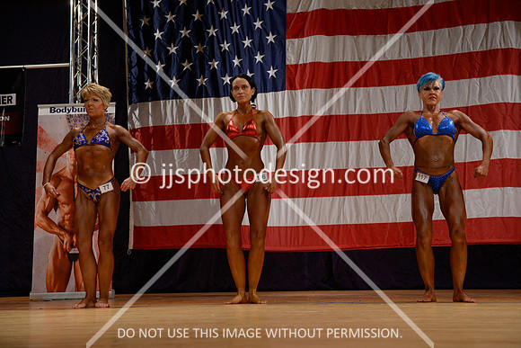 041914_Wom_Open-1