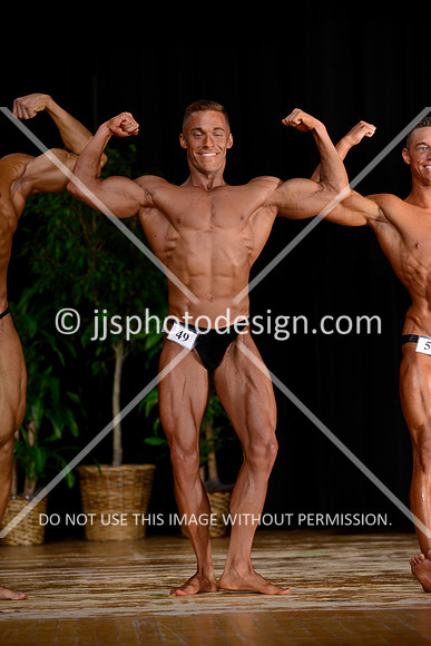102514_Men_Nov-23