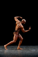 031614_Comp_88-6