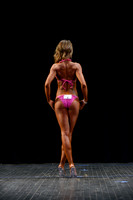 031614_Comp_4-6