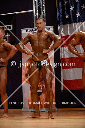 041914_Men_Debut_Short-16