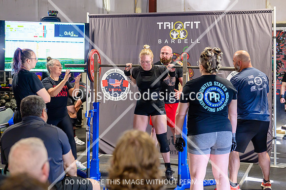 20250412_Squat_Flight_A-043