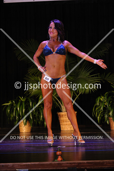 102916_Competitor_60-09