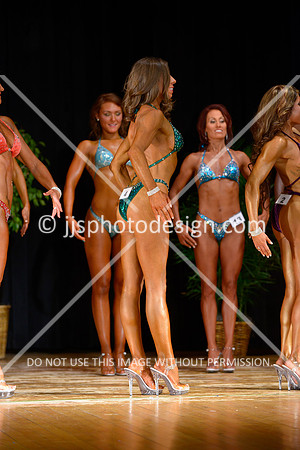 102613_Fig_Nov-192