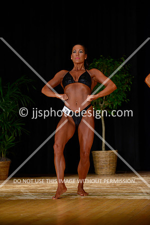 102613_Nov_Wom-13