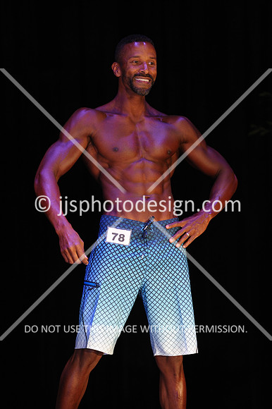 102916_PhysNov-055
