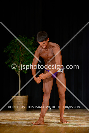 102613_Kyle_K-22