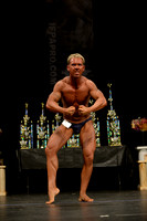 041214_Competitor_10-9