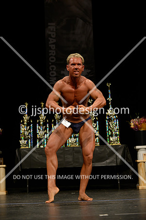 041214_Competitor_10-9