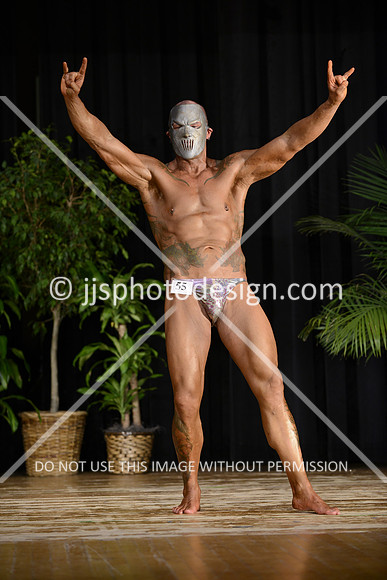 102514_Competitor_55-12
