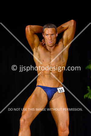 102613_Nov_Men-86