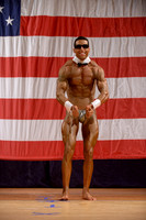 041914_Competitor_134-10