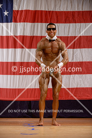 041914_Competitor_134-10