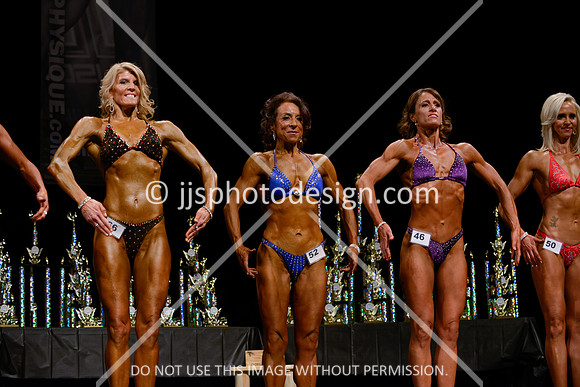 041214_Fig_Nov_Tall-211
