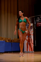 041914_Competitor_93-4