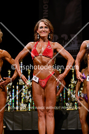 041214_Fig_Mas_40-145