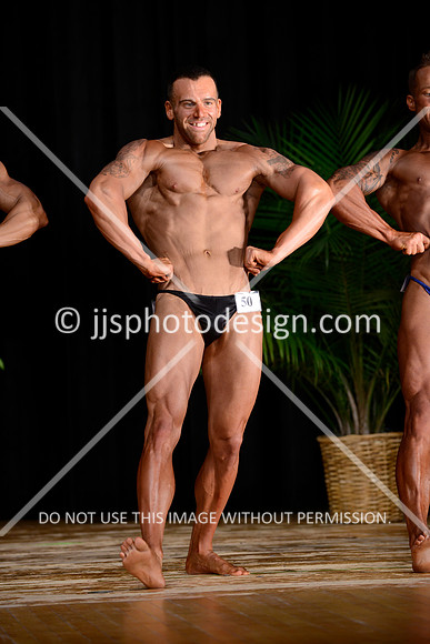 102514_Men_Nov-163