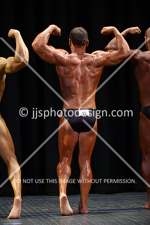 031614_Men_Nov-55