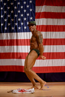 041914_Competitor_176-9