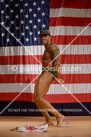 041914_Competitor_176-9