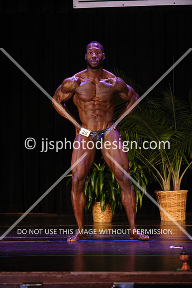 102916_Competitor_38-24