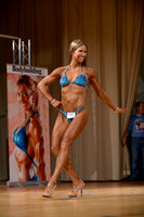 041914_Competitor_94-9