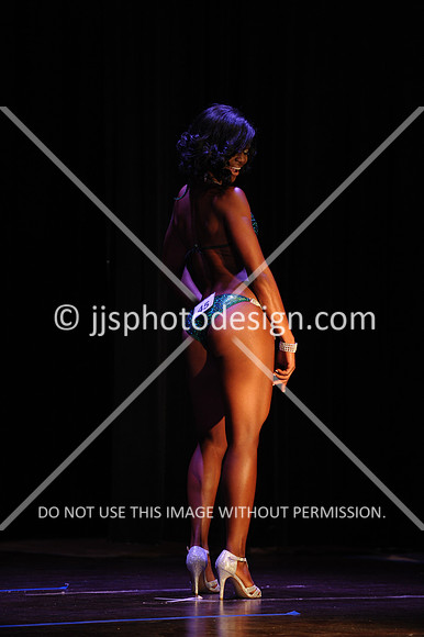 102916_Competitor_45-14