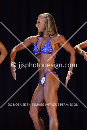 071914_Fig_Open_A-59