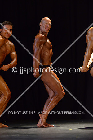 071914_Men_Nov_A-50