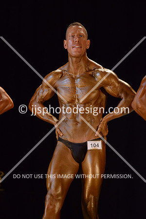 071914_Men_Open_C-106