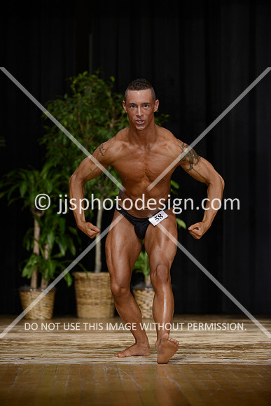 102514_Competitor_58-23