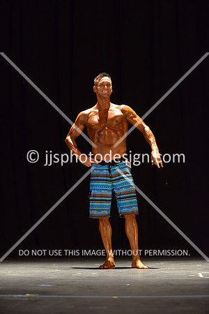 071914_Competitor_96-1