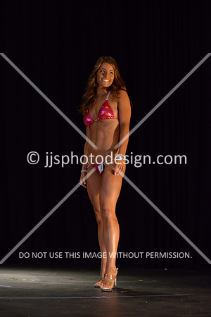 071914_Competitor_34-10