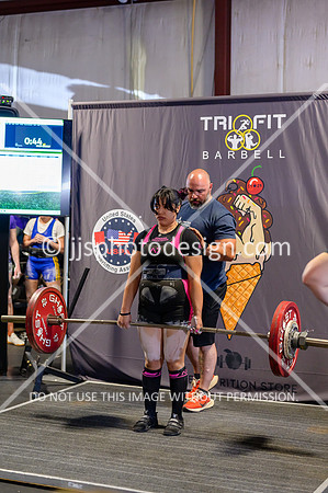 20250412_Deadlift_Flight_A-040